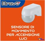 sensore-di-movimento