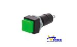 interruttore-a-pulsante-unipolare-stabile-verde-on-off