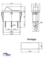 deviatore-unipolare-a-bilanciere