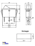 deviatore-unipolare-a-bilanciere