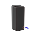 fotocellula-da-parete-orientabile-modello-px-l-18024