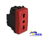 presa-modo-2p-t-16a-bivalente
