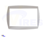 anello-placca-master-bianco-3-moduli