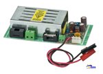alimentatore-centrale-antifurto