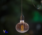 globo-g125-fume-pumpkin-e27-4w-100lm-luce-calda-2000k-dimmerabile