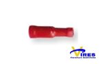 spina-cilindrica-femmina-rosso-conf-50-pz-egi