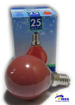 lampadina-a-sfera-colorata-ad-incandescenza-25w-e14-leuci