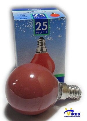 lampadina-a-sfera-colorata-ad-incandescenza-25w-e14-leuci
