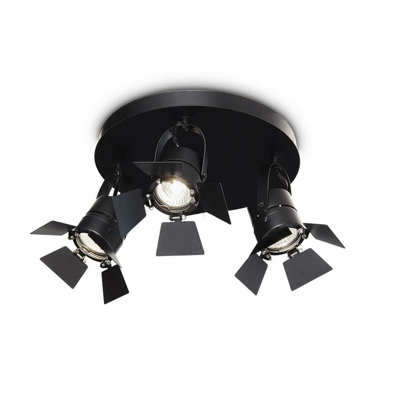 lampadario-ciak-da-parete-o-soffitto-effetto-cinema-15w-2700k