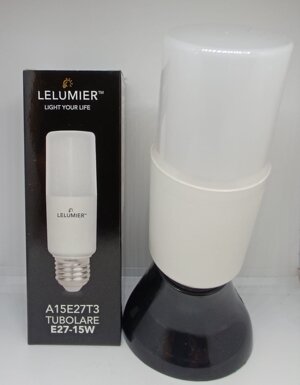 lampada-led-tubolare-e27-15w
