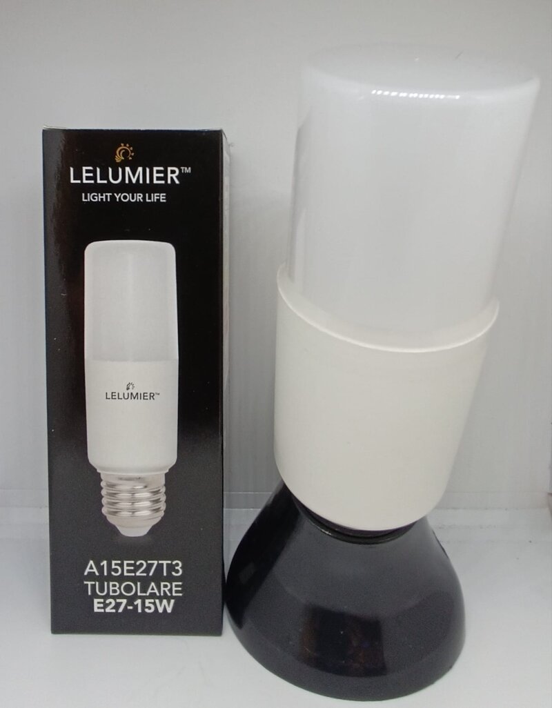 lampada-led-tubolare-e27-15w