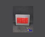 supporto-tablet-e-smartphone-da-appoggio-o-adesivo