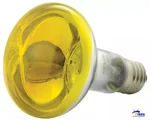 lampadina-reflector-60w-e27-sylvania
