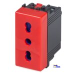 mix-presa-2p-t-16a-bivalente-rossa