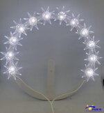 coroncina-led-ccavo-trasformatore-e230v-u12v