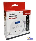 rilevatore-di-monossido-di-carbonio-con-display-isnatch