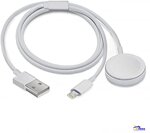 cavo-usb-lightning-wireless-iwatch-mt1-bc