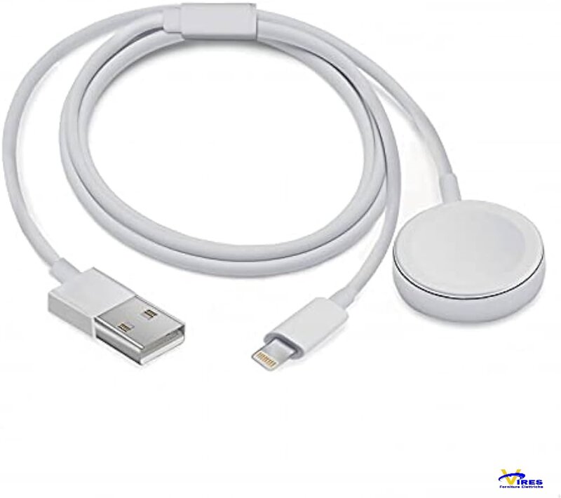 cavo-usb-lightning-wireless-iwatch-mt1-bc
