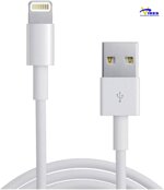 cavo-usb-lightning