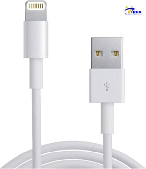 cavo-usb-lightning