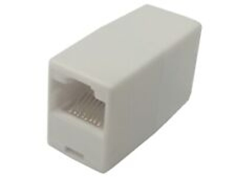 giunto-estensore-raccordo-dati-rj45-femmina-rj45