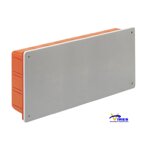 scatola-rettangolare-cop-ip40-8