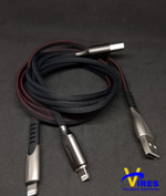 cavo-usb-per-iphone-in-tessuto-1-mt