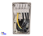 presa-interbloccata-da-quadro-con-fusibili-32a-ip44-3p-t-bticino