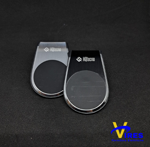 supporto-calamita-auto-per-smartphone