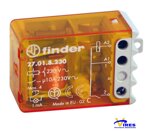 rele-ad-impulsi-finder
