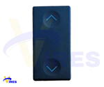 pulsante-unipolare-10a-250v-gewiss