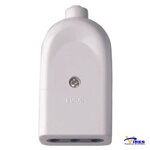 presa-10a-2p-t-diritta-imq