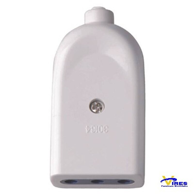 presa-10a-2p-t-diritta-imq