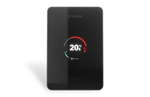 termostato-da-remoto-easy-control-bosch-ct200