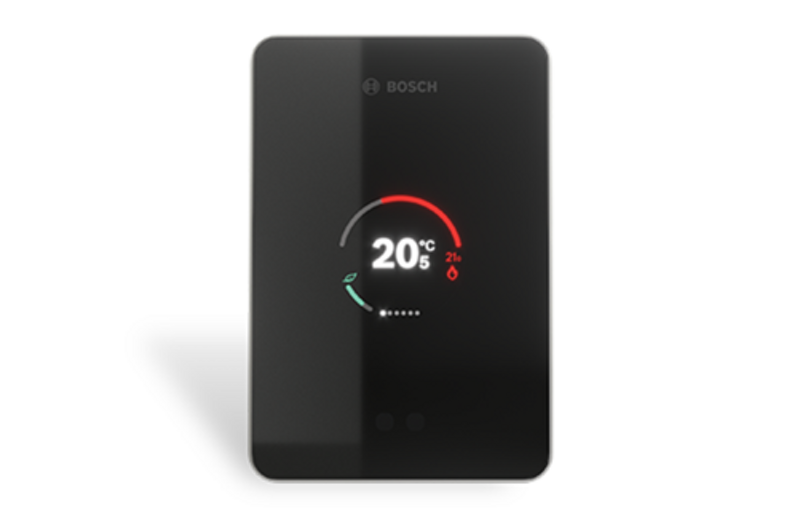 termostato-da-remoto-easy-control-bosch-ct200