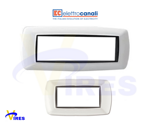 placca-coprinterruttore-bianco-elettrocanali