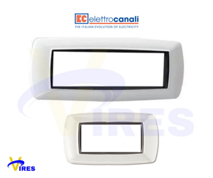 placca-coprinterruttore-bianco-elettrocanali