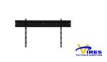 supporto-a-muro-per-tv-plasmalcd-32-85-wall-2