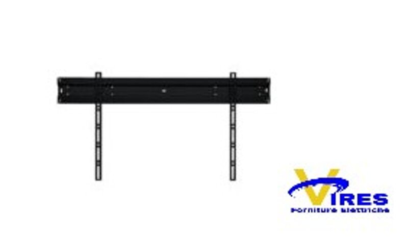 supporto-a-muro-per-tv-plasmalcd-32-85-wall-2