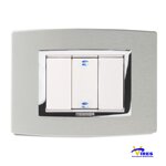 placca-alluminio-naturale-3-posti-vitra