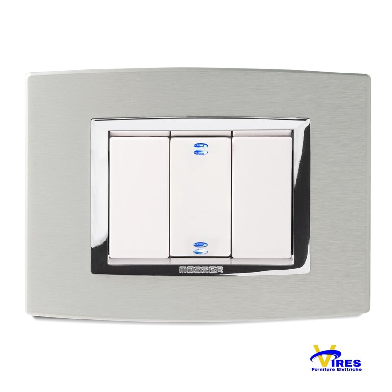placca-alluminio-naturale-3-posti-vitra