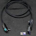 cavo-usb-type-c-curvo