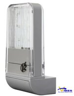lampeggiante-a-led-multitensione-modello-lumos-m