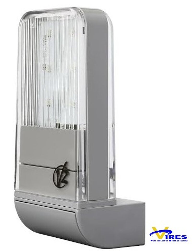 lampeggiante-a-led-multitensione-modello-lumos-m