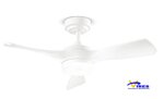 ventilatore-da-soffitto-con-luce-perenz-modello-sirio