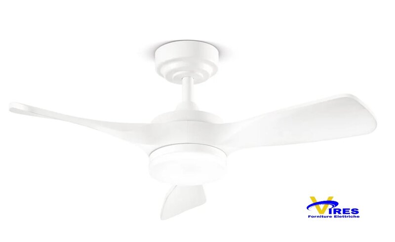 ventilatore-da-soffitto-con-luce-perenz-modello-sirio