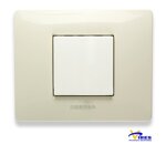 mix-placca-bianco-safari