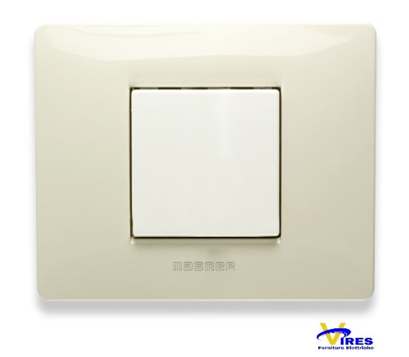 mix-placca-bianco-safari