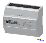 contatore-energia-elettrica-7-moduli-din-zippo