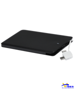 power-bank-dispos-3-in-1-2500mah-nb
